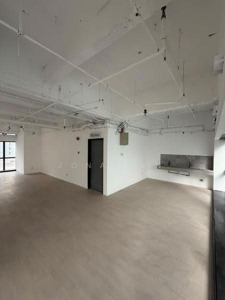 Office for Rent in KL City Centre (Kuala Lumpur) - Jonathan Yeoh - Interior - PropertyGuru.com.my