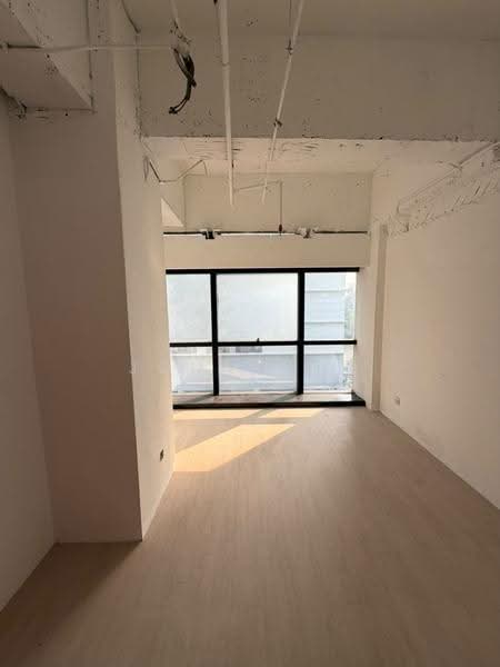 Office for Rent in KL City Centre (Kuala Lumpur) - Jonathan Yeoh - Interior - PropertyGuru.com.my