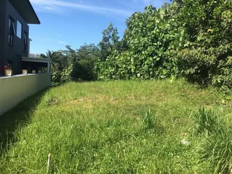 Bungalow Land for Sale in Taman Equine (Seri Kembangan) - Chester Cheng - Exterior - PropertyGuru.com.my