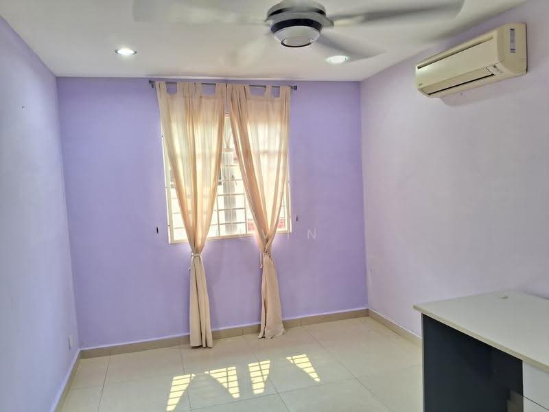 Rumah Teres 2-Tingkat untuk Dijual di Rawang (Selangor) - Elvin Soh - Interior - PropertyGuru.com.my