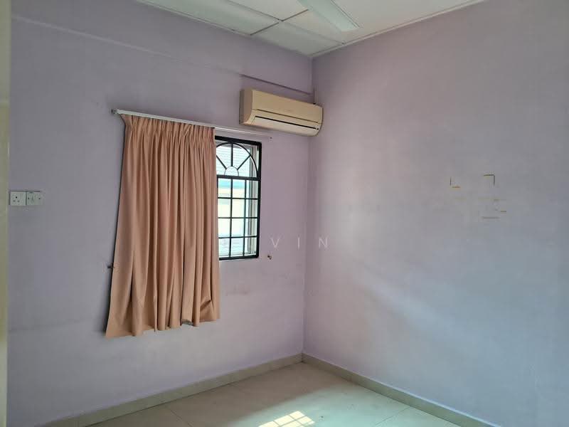Rumah Teres 2-Tingkat untuk Dijual di Rawang (Selangor) - Elvin Soh - Interior - PropertyGuru.com.my