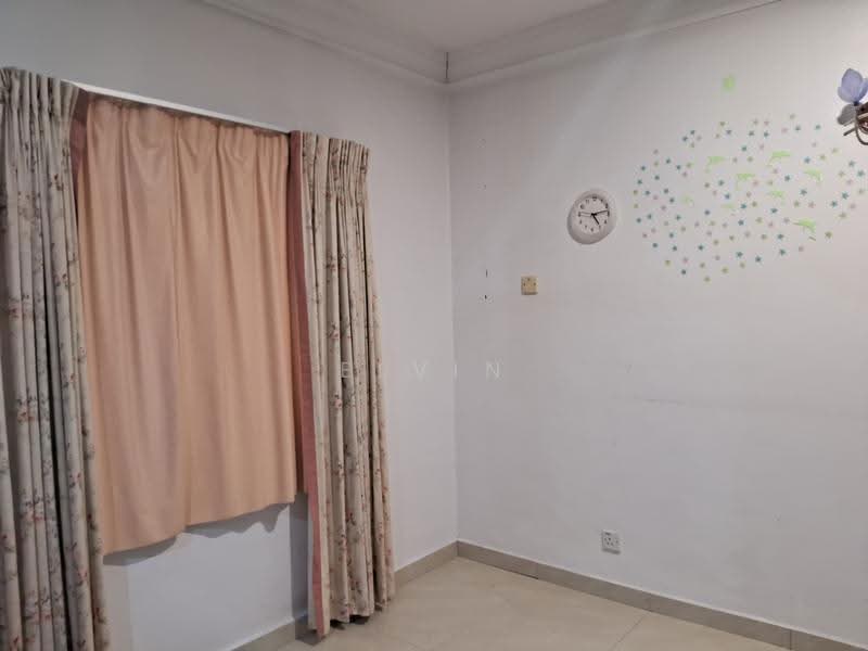 Rumah Teres 2-Tingkat untuk Dijual di Rawang (Selangor) - Elvin Soh - Interior - PropertyGuru.com.my