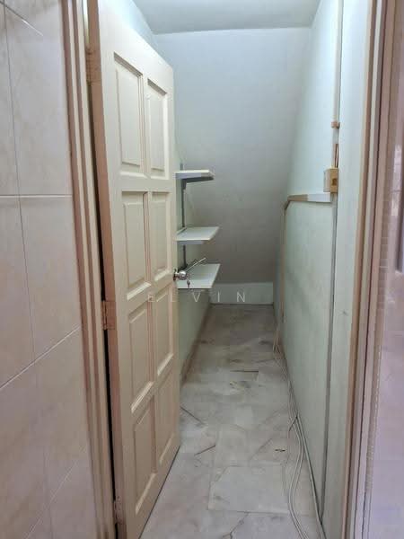 Rumah Teres 2-Tingkat untuk Dijual di Rawang (Selangor) - Elvin Soh - Interior - PropertyGuru.com.my