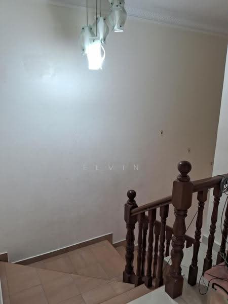 Rumah Teres 2-Tingkat untuk Dijual di Rawang (Selangor) - Elvin Soh - Interior - PropertyGuru.com.my