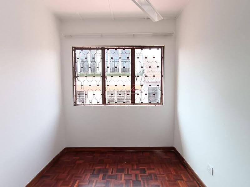 Rumah Teres untuk Disewa di Taman Segambut (Jalan Kuching) - Yasmin Sulaiman - Interior - PropertyGuru.com.my
