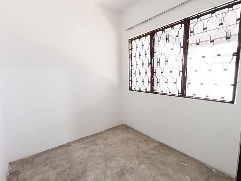 Rumah Teres untuk Disewa di Taman Segambut (Jalan Kuching) - Yasmin Sulaiman - PropertyGuru.com.my