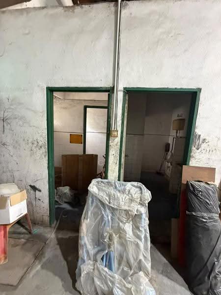 Factory for Rent in Bukit Minyak (Penang) - CC Ooi - Interior - PropertyGuru.com.my
