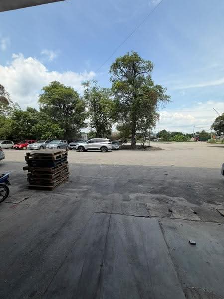 Factory for Rent in Bukit Minyak (Penang) - CC Ooi - Exterior - PropertyGuru.com.my