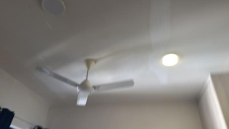 Kediaman Servis untuk Disewa di Utropolis Suites 1 - Cannis Choy - Interior - PropertyGuru.com.my