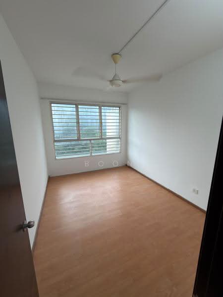 Kediaman Servis untuk Disewa di Amara - Boon Peng - Interior - PropertyGuru.com.my