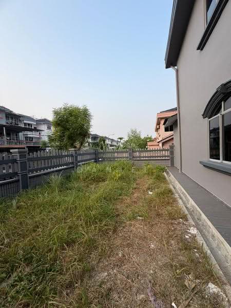 Rumah Teres 2-Tingkat untuk Dijual di Taman Pulai Utama (Skudai) - Daniel Yong - Exterior - PropertyGuru.com.my