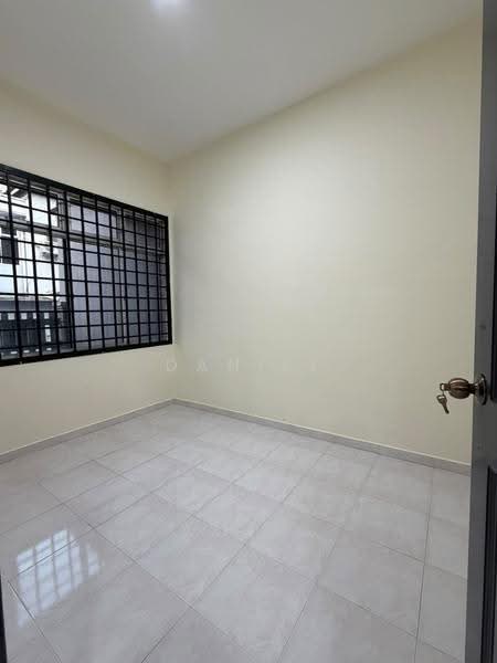 Rumah Teres 2-Tingkat untuk Dijual di Taman Pulai Utama (Skudai) - Daniel Yong - Interior - PropertyGuru.com.my