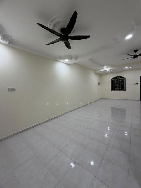 Rumah Teres 2-Tingkat untuk Dijual di Taman Pulai Utama (Skudai) - Daniel Yong - Interior - PropertyGuru.com.my