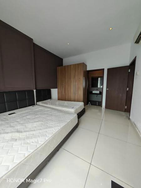 Kondominium untuk Disewa di KSL D'Esplanade Residence - Thea Lai - PropertyGuru.com.my