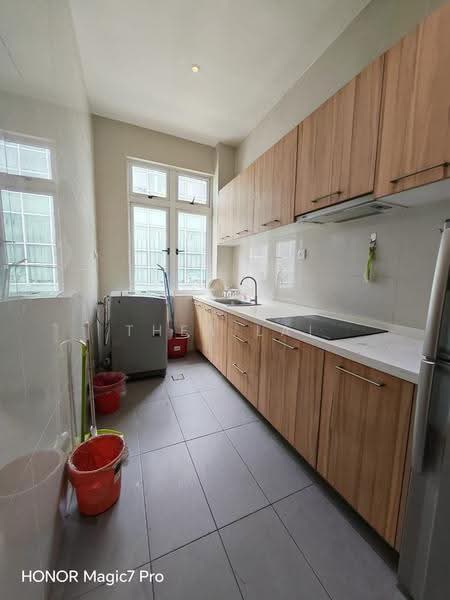 Kondominium untuk Disewa di KSL D'Esplanade Residence - Thea Lai - PropertyGuru.com.my