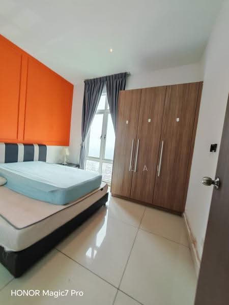 Kondominium untuk Disewa di KSL D'Esplanade Residence - Thea Lai - PropertyGuru.com.my