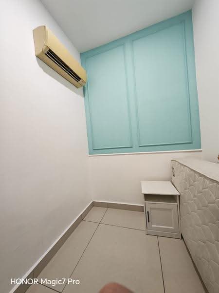 Kondominium untuk Disewa di KSL D'Esplanade Residence - Thea Lai - PropertyGuru.com.my