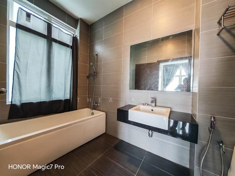 Kondominium untuk Disewa di KSL D'Esplanade Residence - Thea Lai - PropertyGuru.com.my