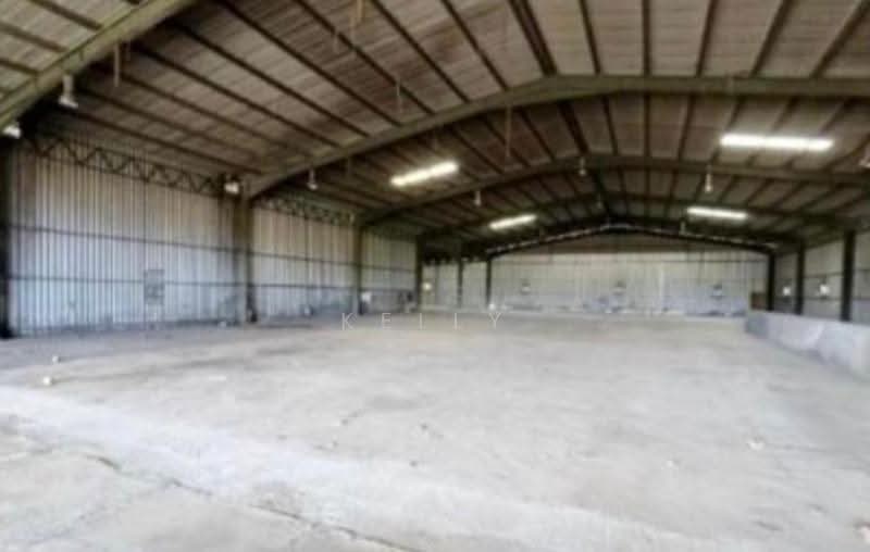 Kilang Terpisah untuk Dijual di Pengerang (Johor) - Kelly Wai - Interior - PropertyGuru.com.my