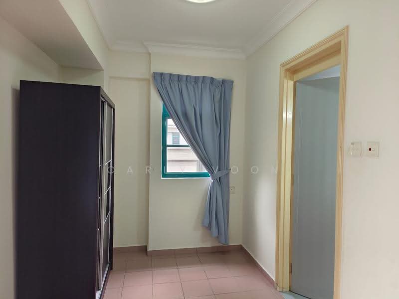 Kondominium untuk Disewa di The Straits View Condominium - Carly Voon - Interior - PropertyGuru.com.my