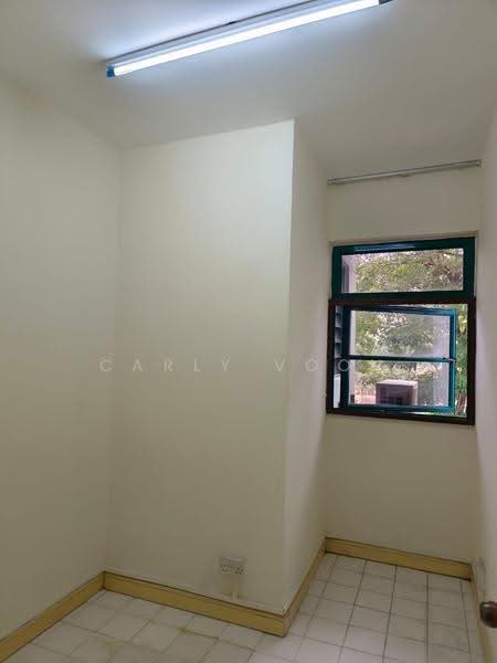Kondominium untuk Disewa di The Straits View Condominium - Carly Voon - Interior - PropertyGuru.com.my