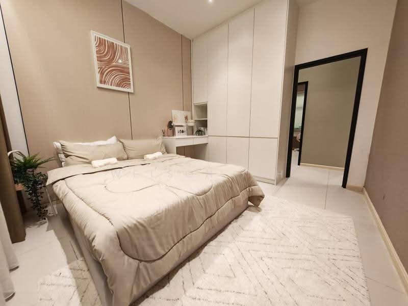 Condominium for Sale at Goodwood Residence - Welson Teh - Bedroom - PropertyGuru.com.my