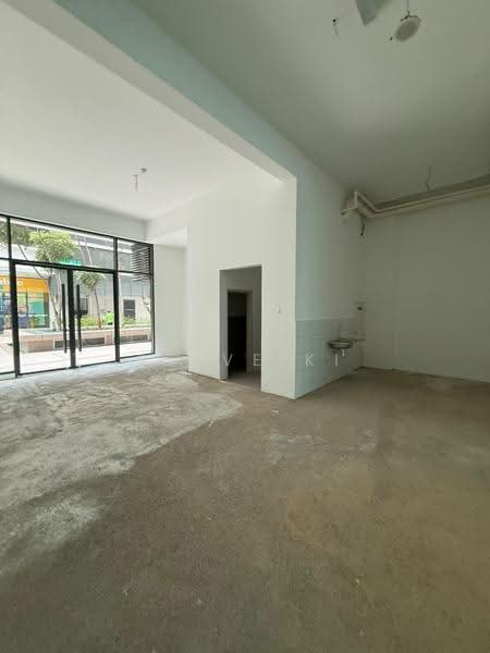 Shop / Office untuk Dijual di Cheras (Selangor) - STEVE KI - Interior - PropertyGuru.com.my