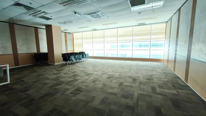 Pejabat untuk Disewa di Cyberjaya (Selangor) - Haryadi Katmon - Interior - PropertyGuru.com.my