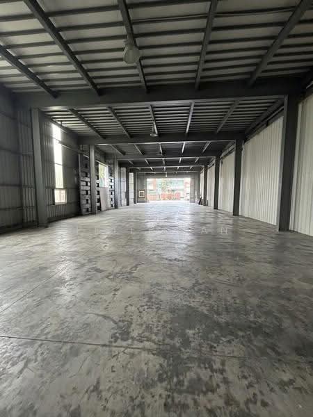 Factory for Sale in Batu Caves (Selangor) - Peter Tan - Interior - PropertyGuru.com.my