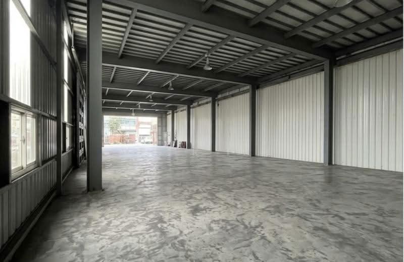 Factory for Sale in Batu Caves (Selangor) - Peter Tan - Interior - PropertyGuru.com.my
