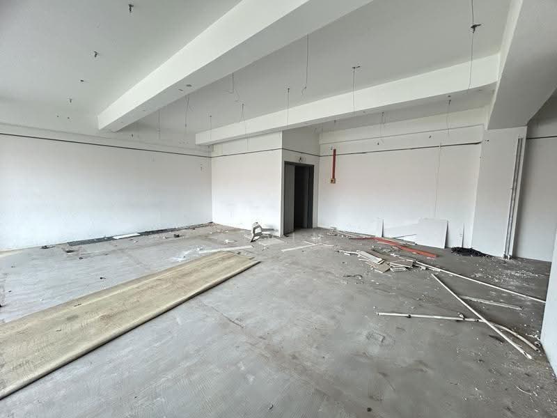 Office for Sale in Taman Ipoh Timur (Ipoh) - Alvin Soon - Interior - PropertyGuru.com.my
