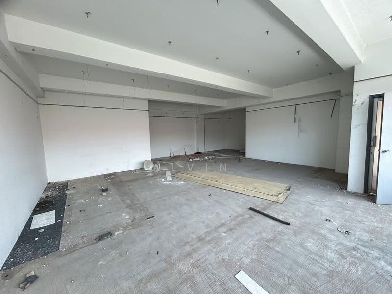 Office for Sale in Taman Ipoh Timur (Ipoh) - Alvin Soon - Interior - PropertyGuru.com.my