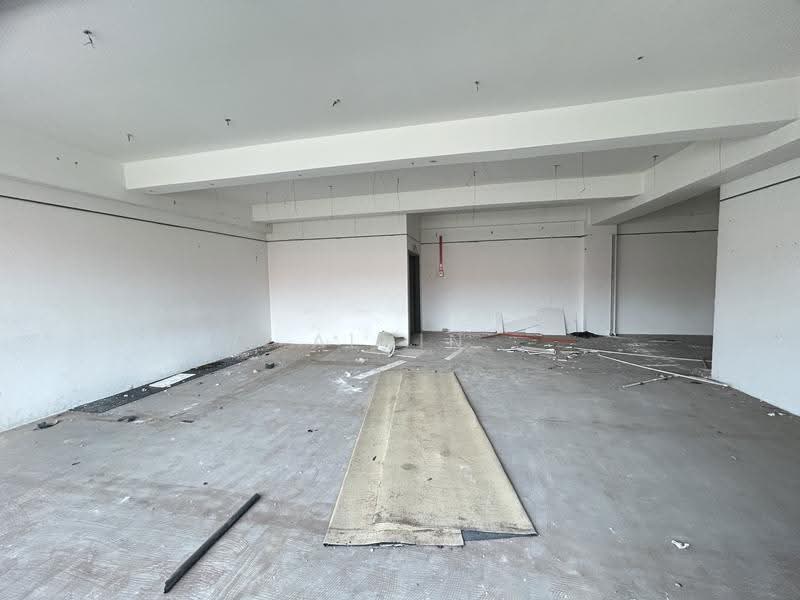 Office for Sale in Taman Ipoh Timur (Ipoh) - Alvin Soon - Interior - PropertyGuru.com.my