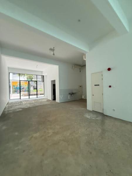 Shop / Office untuk Dijual di Cheras (Selangor) - STEVE KI - Interior - PropertyGuru.com.my