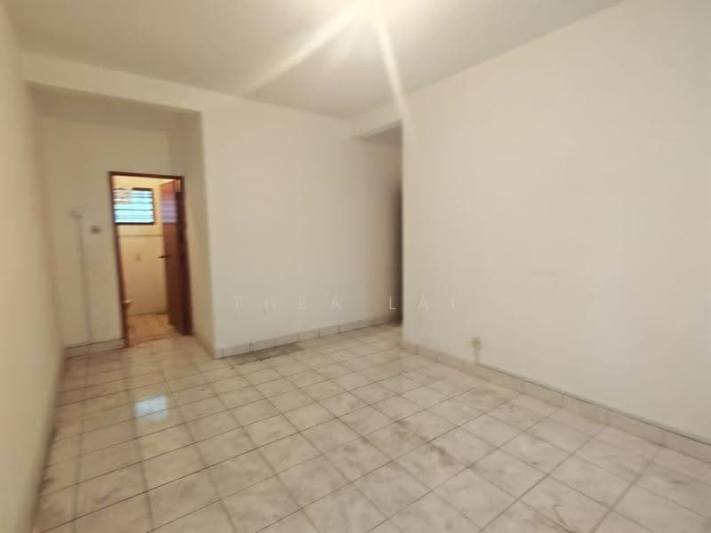 Condominium for Rent at Selesa Puteri Condominium - Thea Lai - Interior - PropertyGuru.com.my