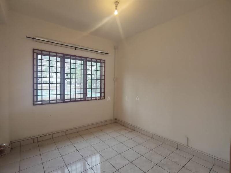 Condominium for Rent at Selesa Puteri Condominium - Thea Lai - Interior - PropertyGuru.com.my