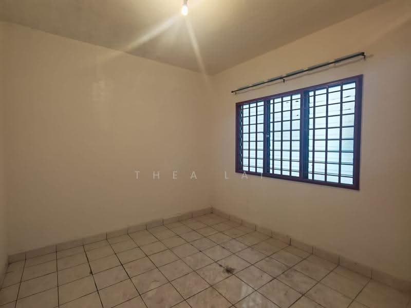 Condominium for Rent at Selesa Puteri Condominium - Thea Lai - Interior - PropertyGuru.com.my
