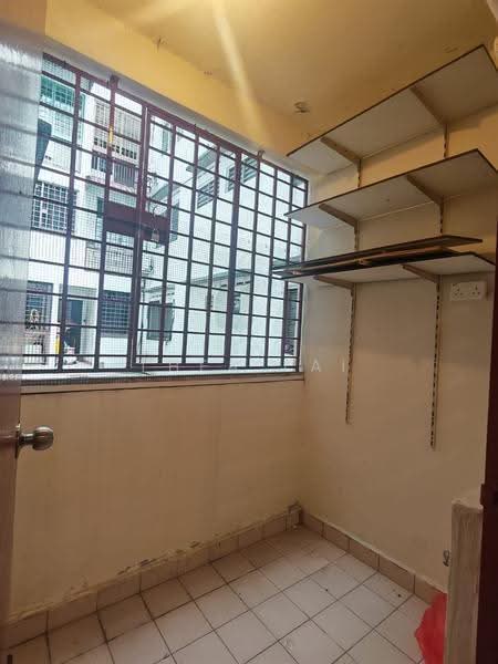 Condominium for Rent at Selesa Puteri Condominium - Thea Lai - Interior - PropertyGuru.com.my