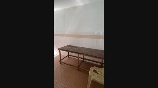 Flat for Sale at Prime Square - Woon . - PropertyGuru.com.my