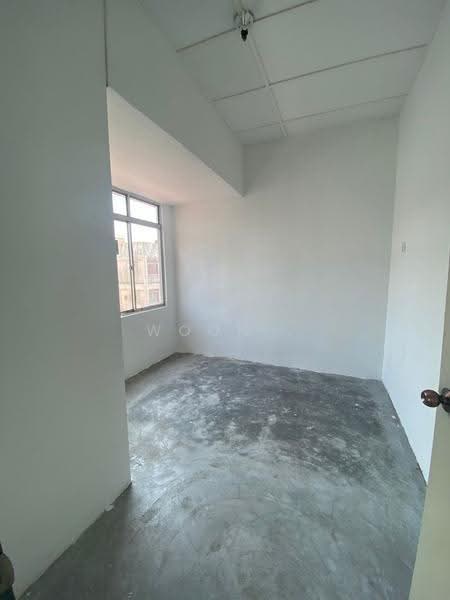 Flat for Sale at Prime Square - Woon . - Interior - PropertyGuru.com.my