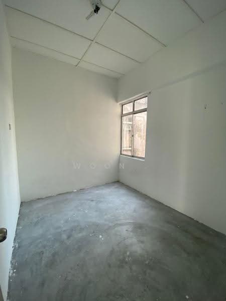 Flat for Sale at Prime Square - Woon . - Interior - PropertyGuru.com.my