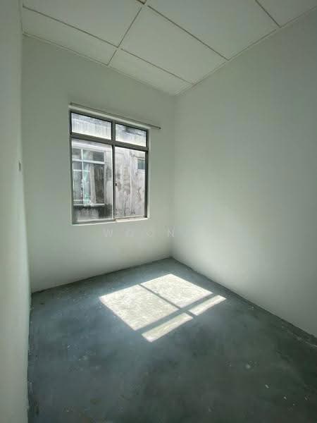 Flat for Sale at Prime Square - Woon . - Interior - PropertyGuru.com.my