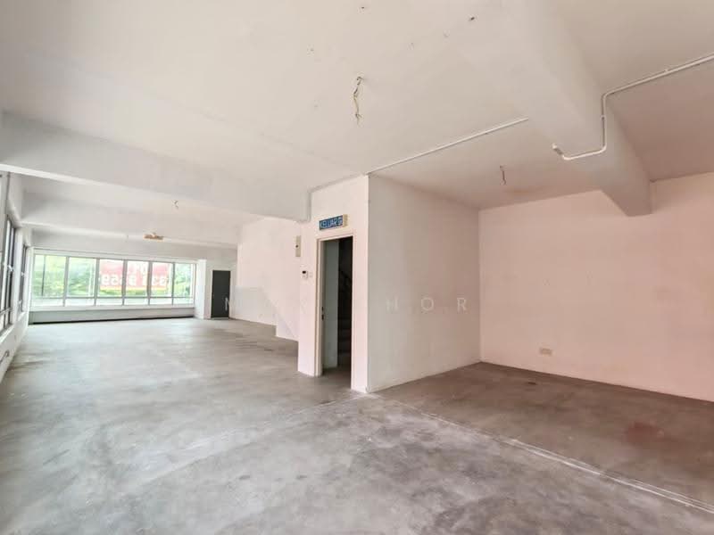 Shop / Office for Rent in Shah Alam (Selangor) - Max Khor Phor xiong - Interior - PropertyGuru.com.my
