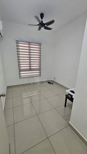 Townhouse for Sale in Bandar Cassia (Batu Kawan) - Sharon Khor - Interior - PropertyGuru.com.my