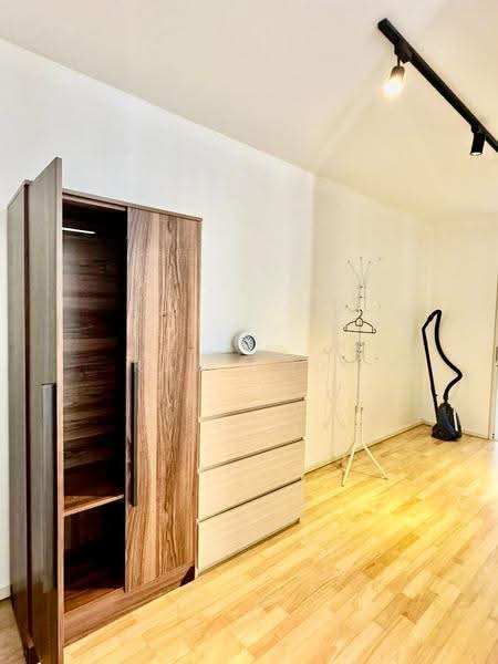 Kondominium untuk Disewa di Verdi Eco-Dominiums - Kar Hooi - Interior - PropertyGuru.com.my