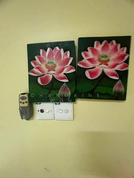 Condominium for Rent at Villa Park - Charmaine Wong - PropertyGuru.com.my