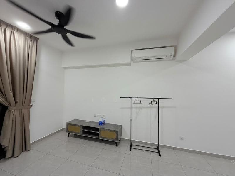 Apartment for Rent at Savana @ Batu Kawan - Louis Chuah - Interior - PropertyGuru.com.my