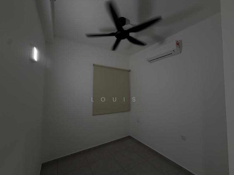 Apartment for Rent at Savana @ Batu Kawan - Louis Chuah - Interior - PropertyGuru.com.my