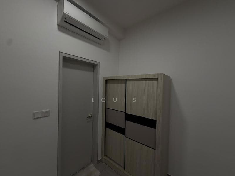 Apartment for Rent at Savana @ Batu Kawan - Louis Chuah - Interior - PropertyGuru.com.my