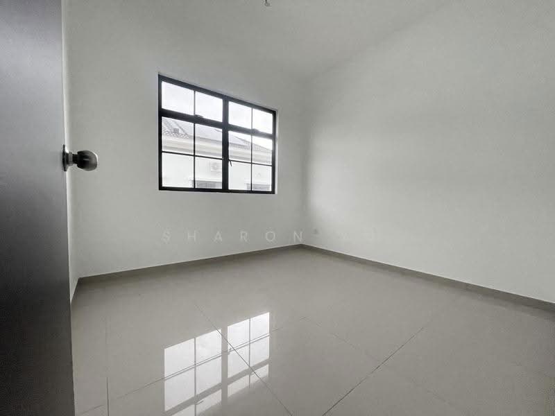 Rumah Teres 2-Tingkat untuk Dijual di Eco Botanic (Iskandar Puteri (Nusajaya)) - Sharon Yu - Interior - PropertyGuru.com.my